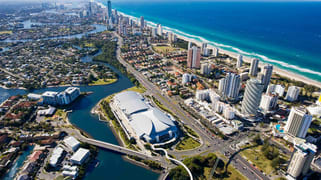 Mermaid Beach QLD 4218