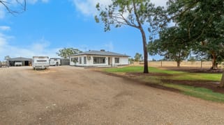 462 Cottons Rd Muckatah VIC 3644 462 Cottons Rd Muckatah VIC 3644