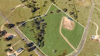 75 Ambrose Drive Tolmie VIC 3723