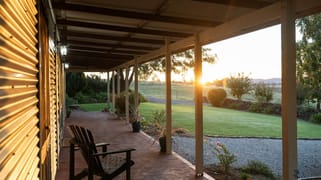 57 Prosperity Lane Gulgong NSW 2852