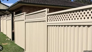Perth WA 6000