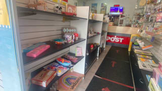 1/133 Bargara Road Bundaberg East QLD 4670