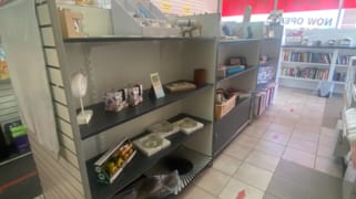 1/133 Bargara Road Bundaberg East QLD 4670