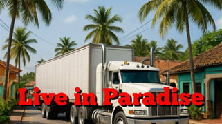 Townsville City QLD 4810