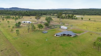 43-65 Charles Chauvel Drive Harrisville QLD 4307