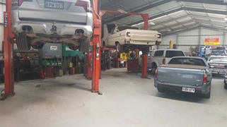 Adelaide SA 5000