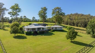 185 Huntingdon Road Huntingdon NSW 2446