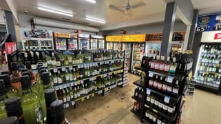Taree NSW 2430