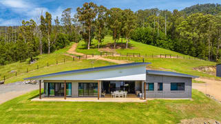 672 Careys Road Hillville NSW 2430