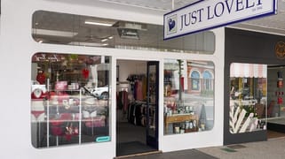 135 Murray Street Colac VIC 3250