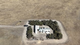 1913 South Greenhills Road Tambellup WA 6320