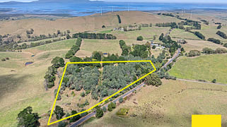 25 Gabriel's Lane Toora VIC 3962