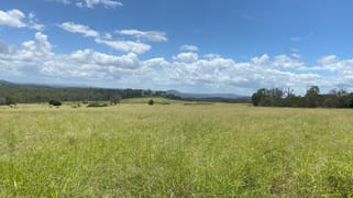 'Sunrise' Mclaughlans Road Monto QLD 4630