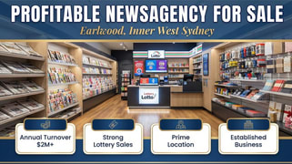 Earlwood NSW 2206