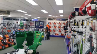 Wodonga VIC 3690