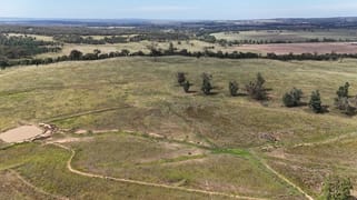 4436 WARRUMBUNGLES WAY Binnaway NSW 2395
