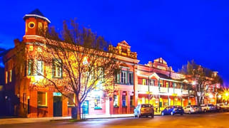 37 Railway Parade Culcairn NSW 2660