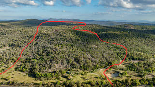 1931 Eukey Road Eukey QLD 4380