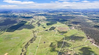 181 Inverary Road Bungonia NSW 2580