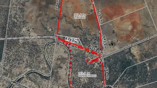 125 Rankins Road Brigooda QLD 4613