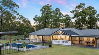 320 Lovedale Road Lovedale NSW 2325