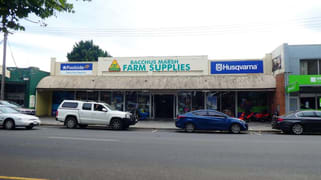 Bacchus Marsh Farm Supplies Bacchus Marsh VIC 3340