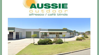 Canning Vale WA 6155