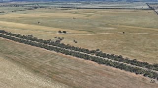 2293 & 2640 Mallee Highway Sherlock SA 5301