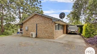 1851 Hannam Vale Road Lorne NSW 2439