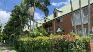 Southport QLD 4215