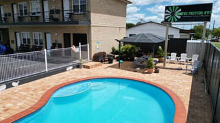Casino NSW 2470