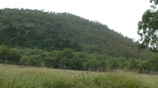 Lot 104 Cockings Road Dundarrah QLD 4625