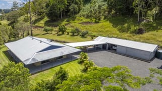 138 Bice Road Leycester NSW 2480