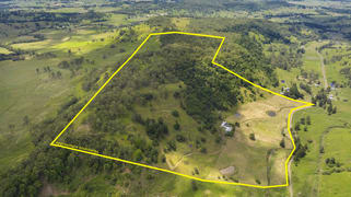 138 Bice Road Leycester NSW 2480