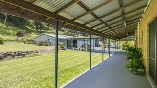 138 Bice Road Leycester NSW 2480 138 Bice Road Leycester NSW 2480