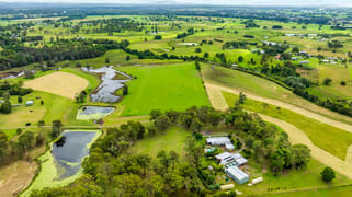 32 Stewart Place Euroka NSW 2440