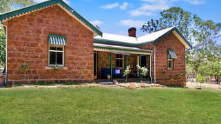 53 Coleraine Road Balmoral VIC 3407
