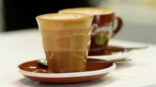 Macquarie Park NSW 2113