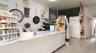 Cootamundra NSW 2590