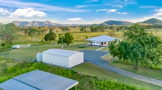 163 Degilbo Mines Road Degilbo QLD 4621