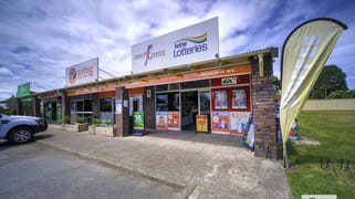 6-8 Else Street Cundletown NSW 2430