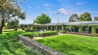 520 Donaldsons Road Ancona VIC 3715