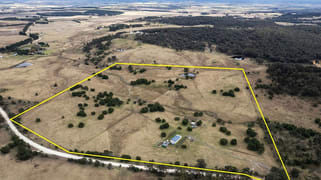 508 Dewsburys Lane Lake Bathurst NSW 2580 508 Dewsburys Lane Lake Bathurst NSW 2580