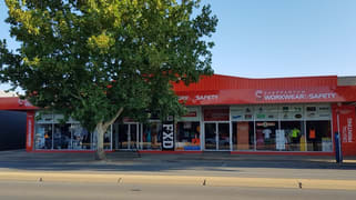 Shepparton VIC 3630
