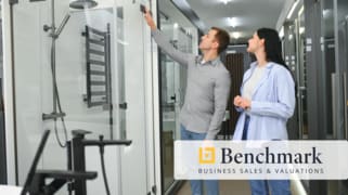 South East Queensland Greater Region QLD