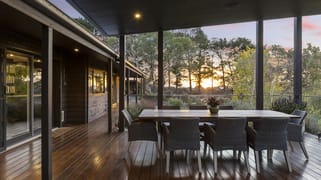 32-40 Scotchmans Road Drysdale VIC 3222 32-40 Scotchmans Road Drysdale VIC 3222