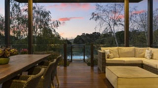 32-40 Scotchmans Road Drysdale VIC 3222