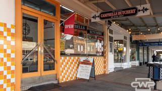 193 Grey Street Glen Innes NSW 2370