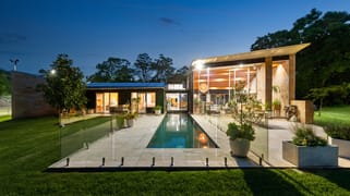 368 Main Creek Road Dungog NSW 2420