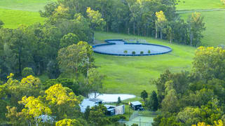 368 Main Creek Road Dungog NSW 2420 368 Main Creek Road Dungog NSW 2420